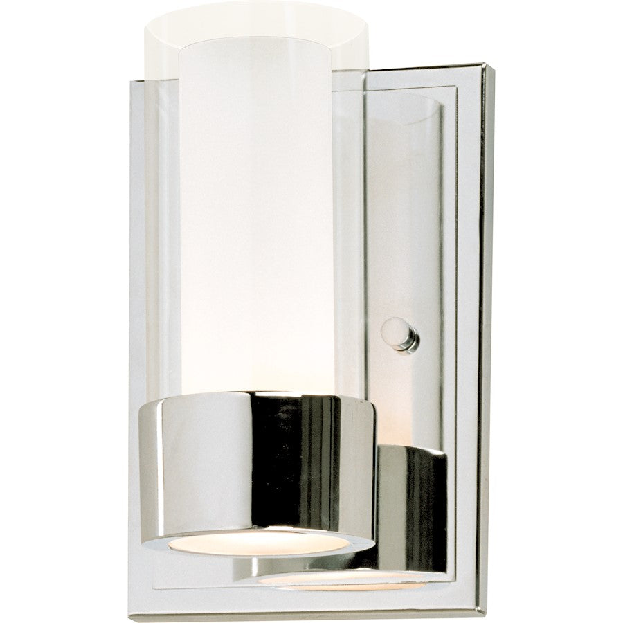 Wall Sconce