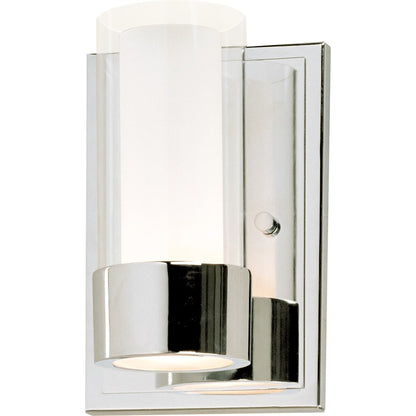 Wall Sconce