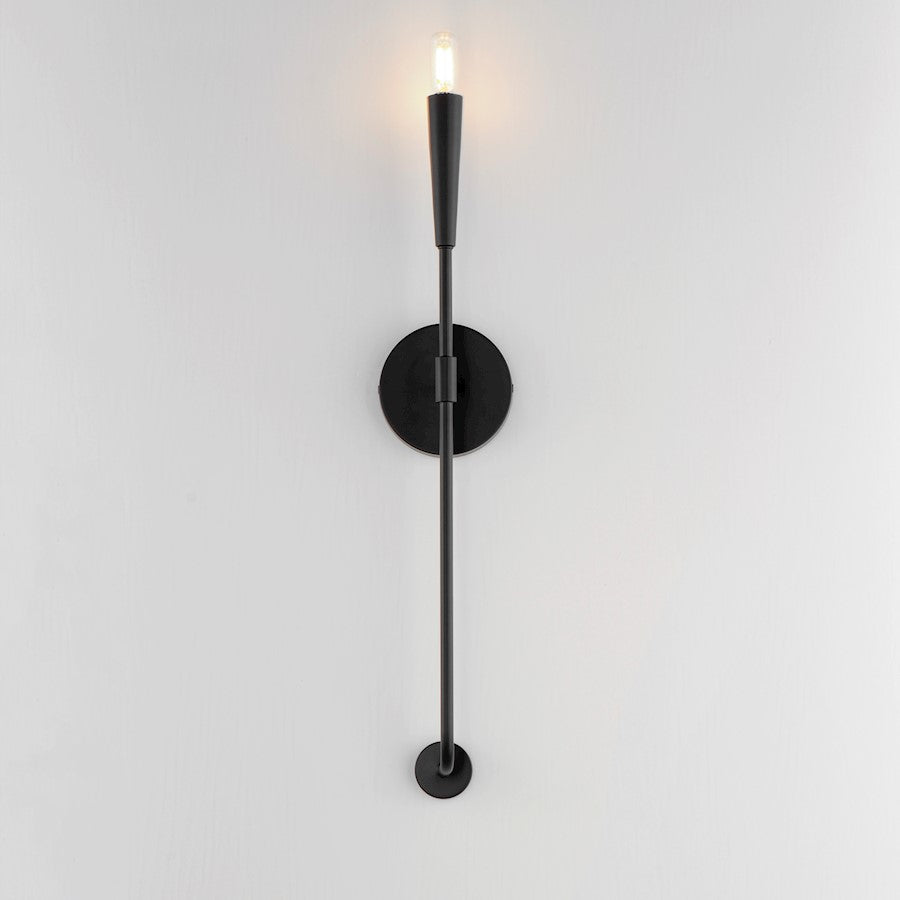 1 Light Wall Sconce