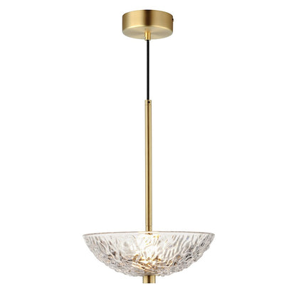 1 Light Wall Sconce