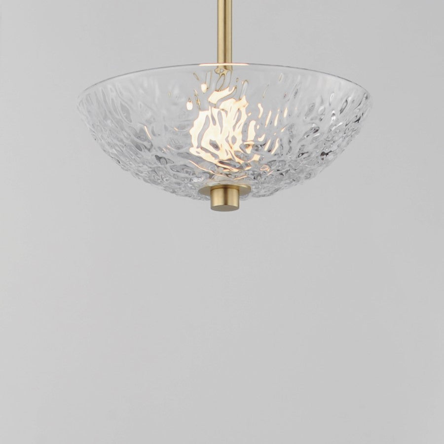1 Light Wall Sconce