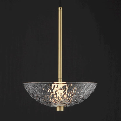 1 Light Wall Sconce