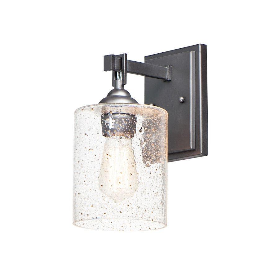 1 Light Wall Sconce
