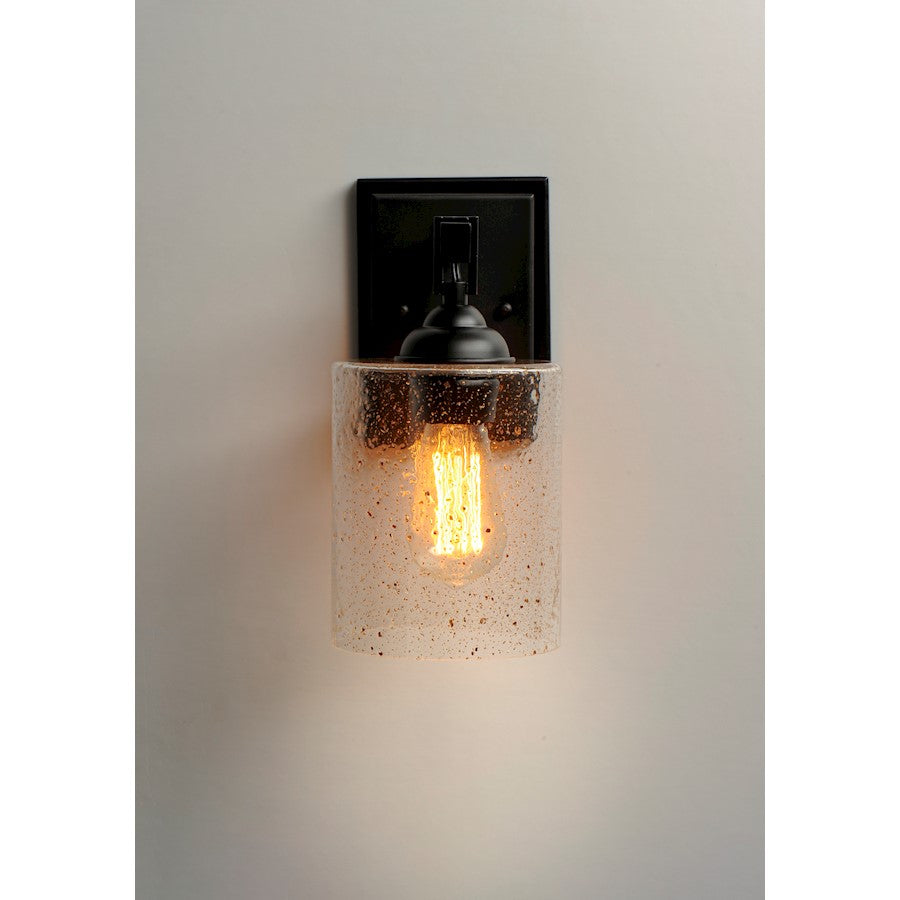 1 Light Wall Sconce