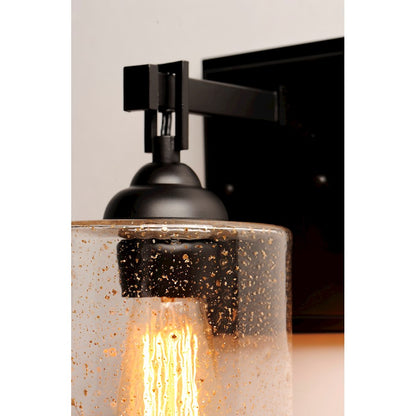 1 Light Wall Sconce