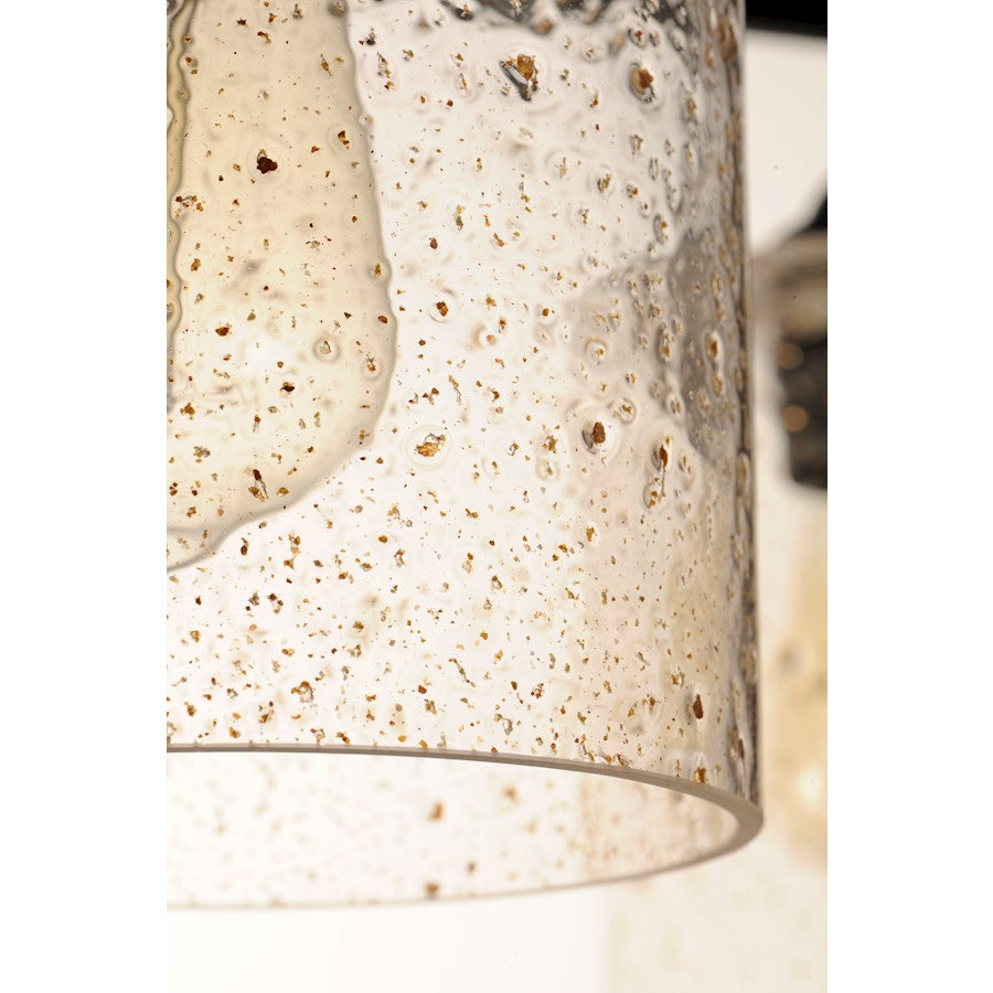 1 Light Wall Sconce