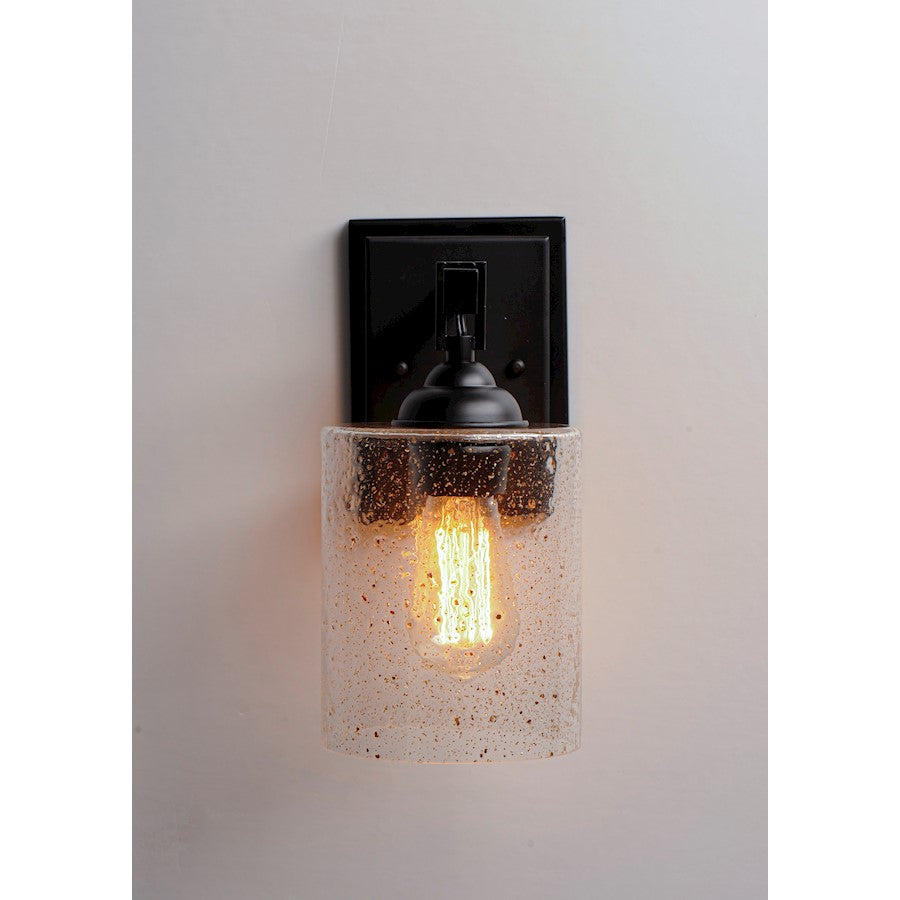1 Light Wall Sconce