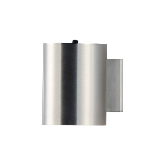 1 Light 7.25" Wall Sconce