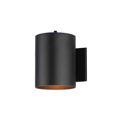 7.25" Outdoor Wall Sconce/PHC
