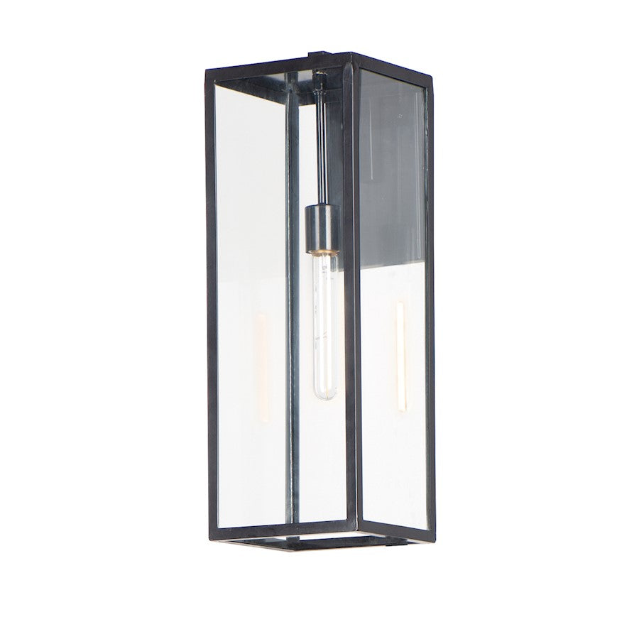 1 Light Outdoor Wall Sconce