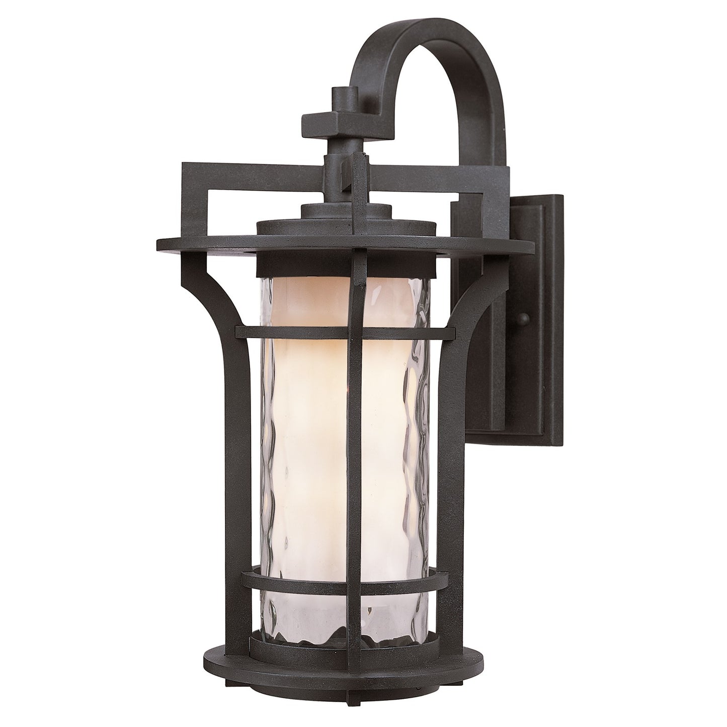 Outdoor Wall Lantern