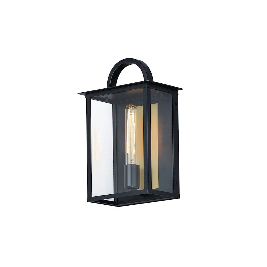 Outdoor Wall Sconce