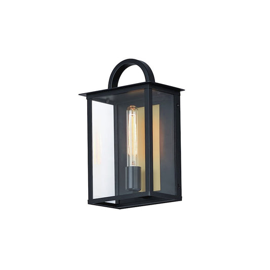 Outdoor Wall Sconce