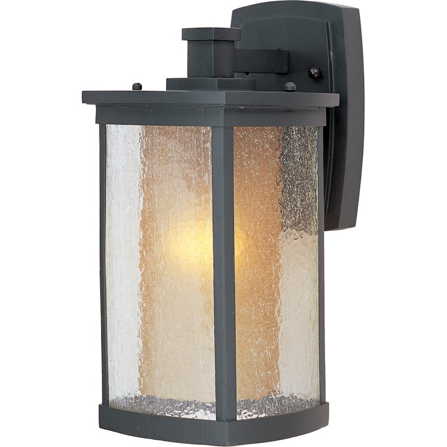 1 Light Wall Lantern