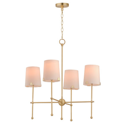 Huntington Chandelier