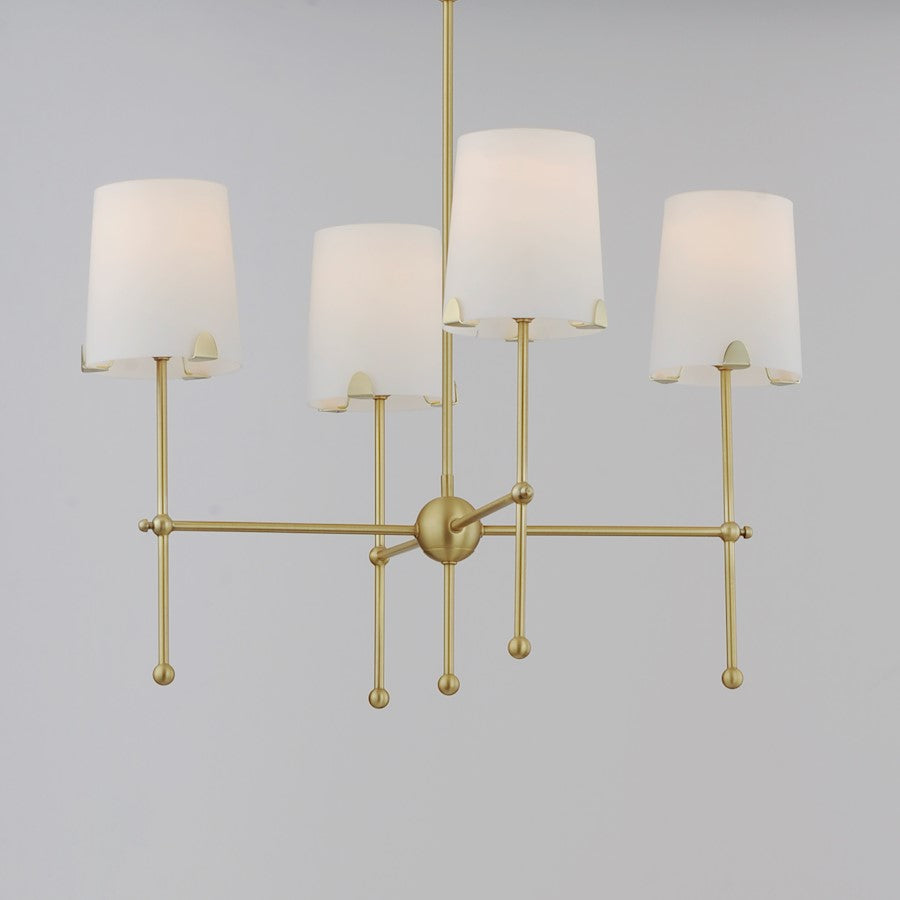 Huntington Chandelier