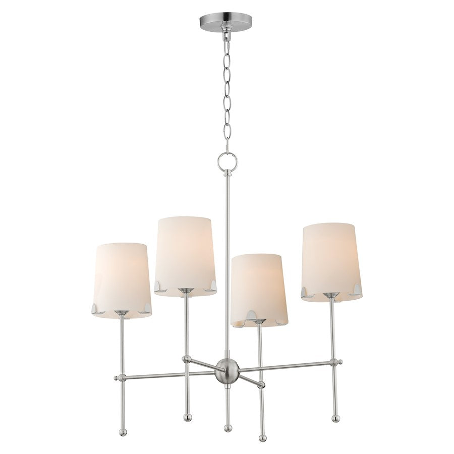 Huntington Chandelier