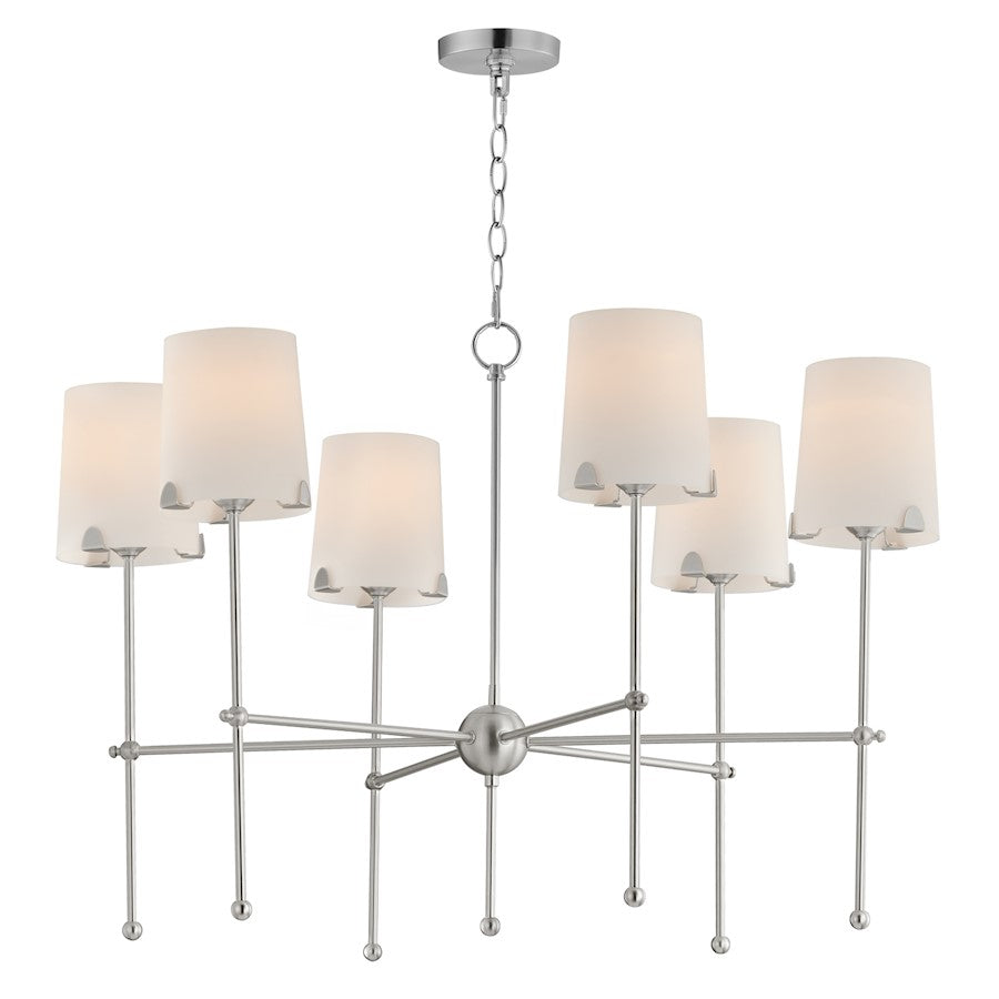 Huntington Chandelier