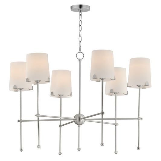 Huntington Chandelier
