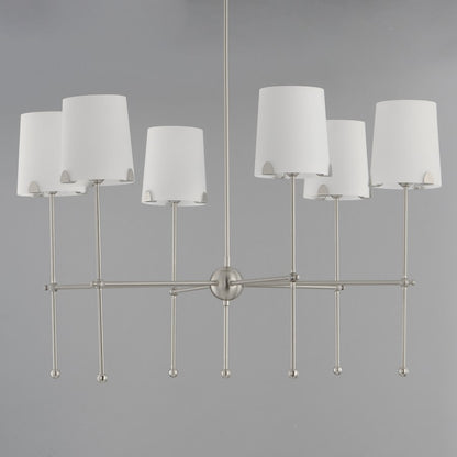Huntington Chandelier