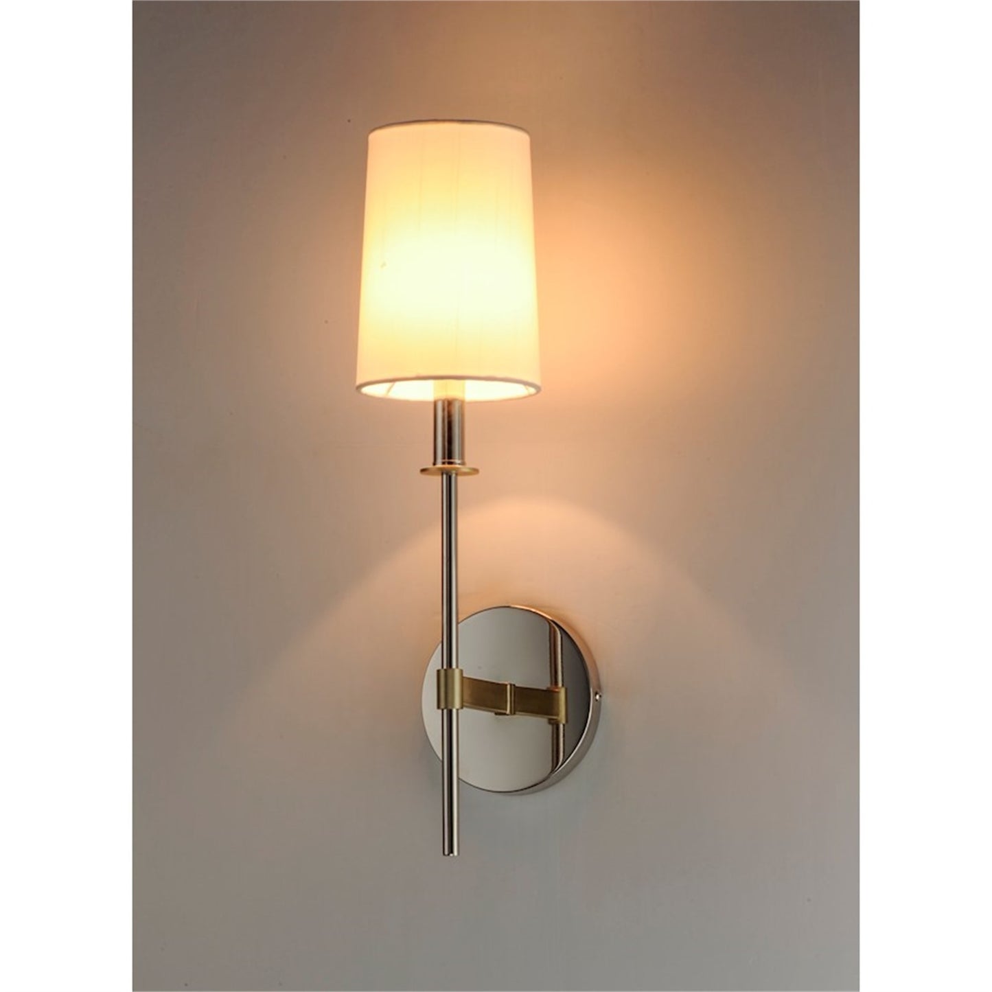 Wall Sconce