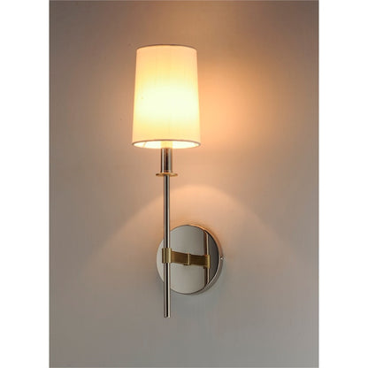 Wall Sconce