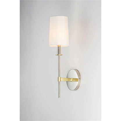 Wall Sconce