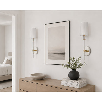 Wall Sconce