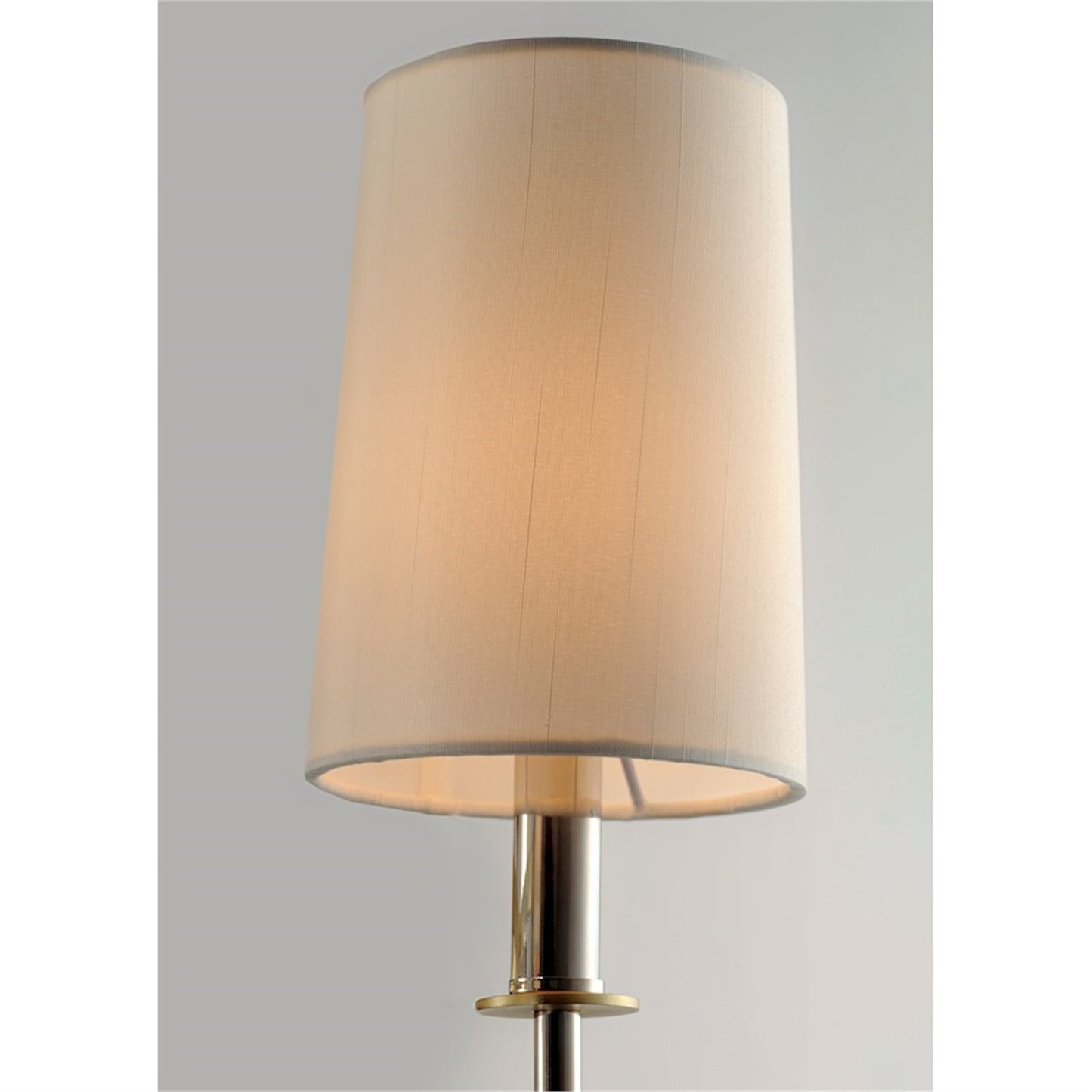 Wall Sconce