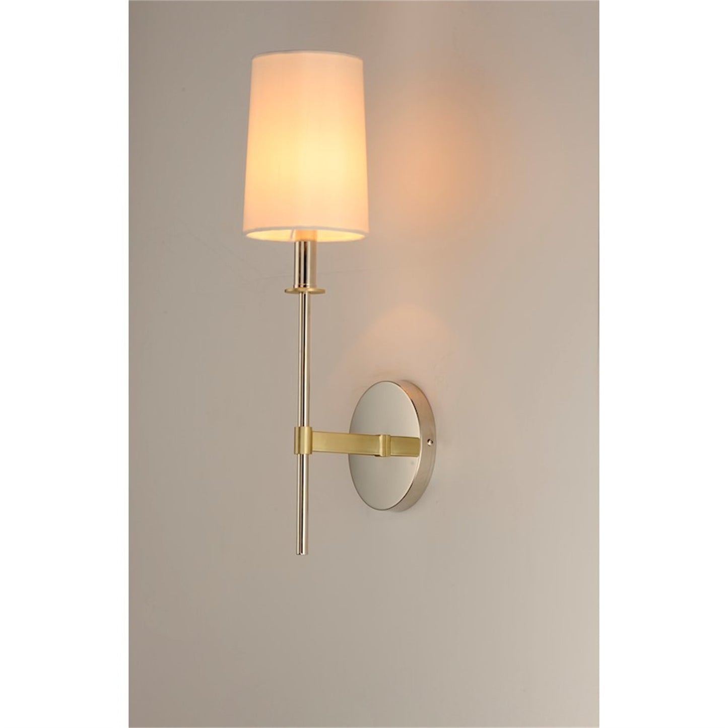 Wall Sconce