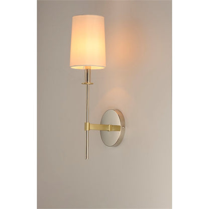 Wall Sconce