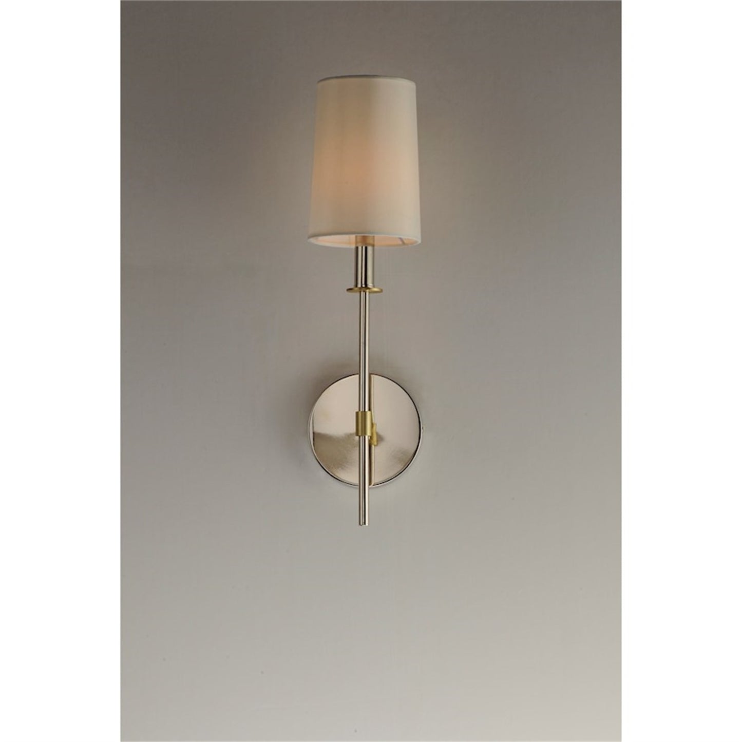 Wall Sconce