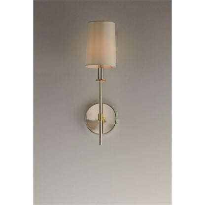 Wall Sconce