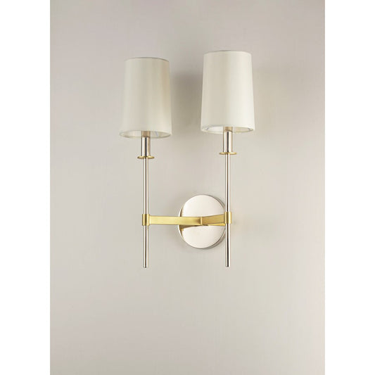 Wall Sconce