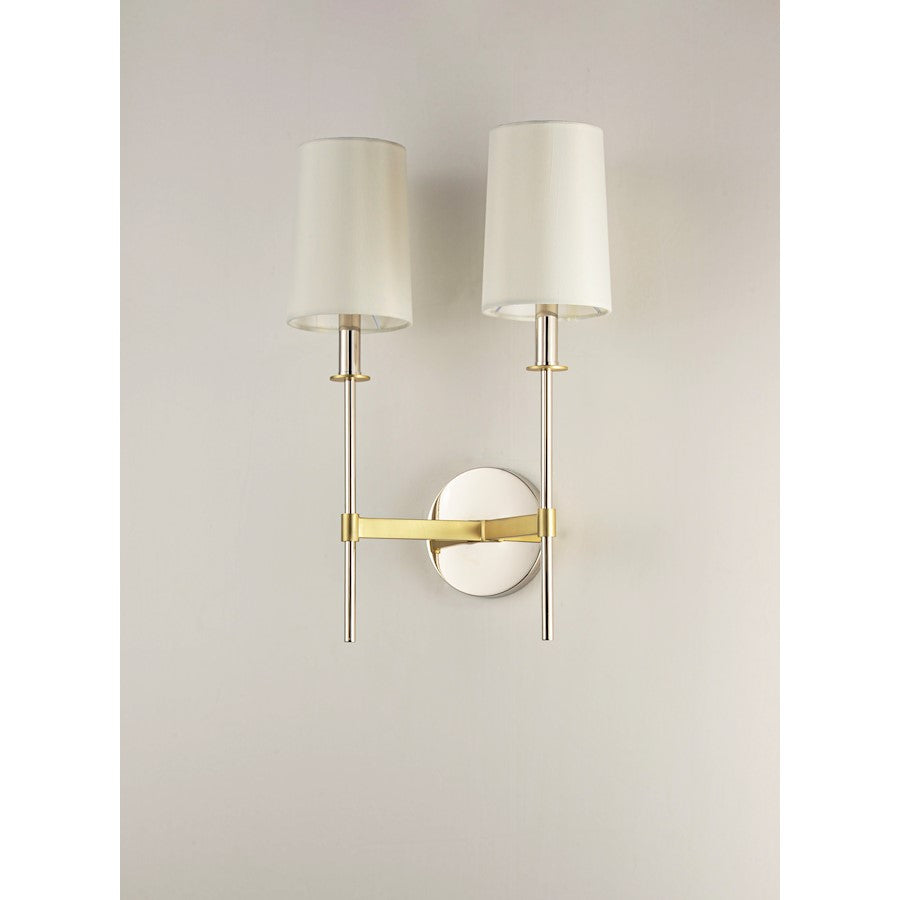 Wall Sconce