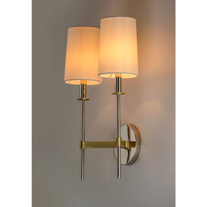 Wall Sconce