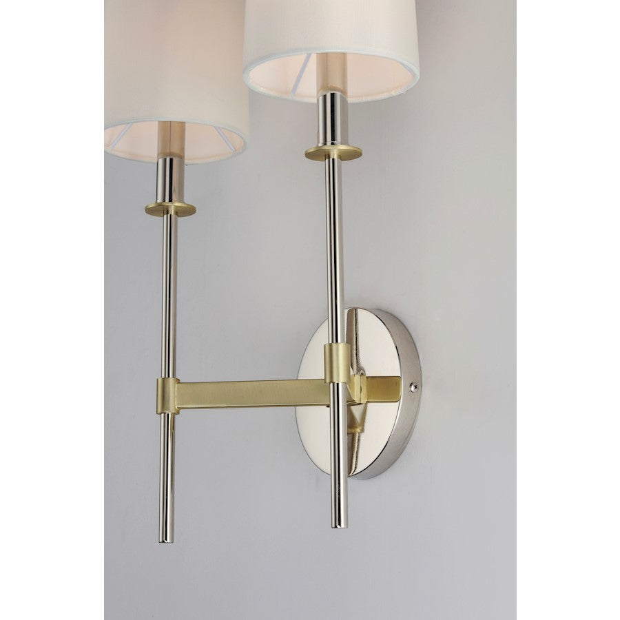 Wall Sconce