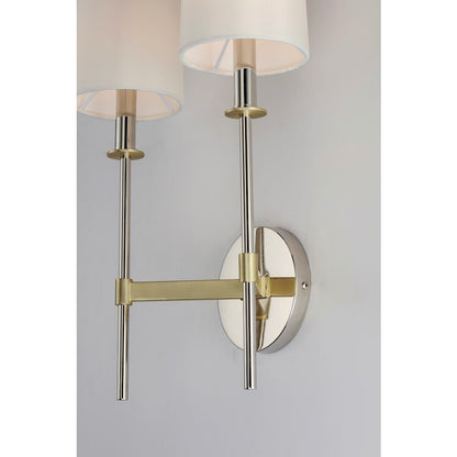 Wall Sconce