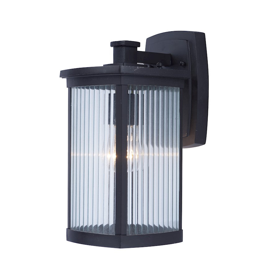 1 Light Outdoor Wall Sconce
