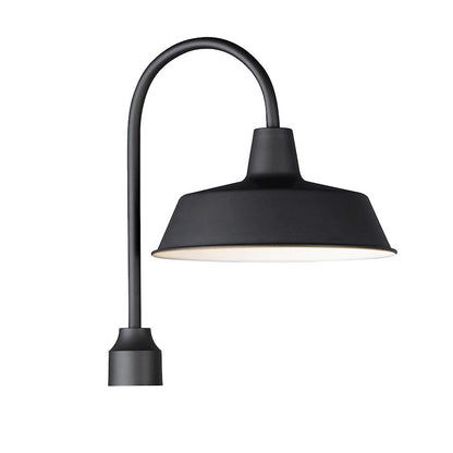 Maxim Lighting Pier M 1 Light Outdoor Post Lantern