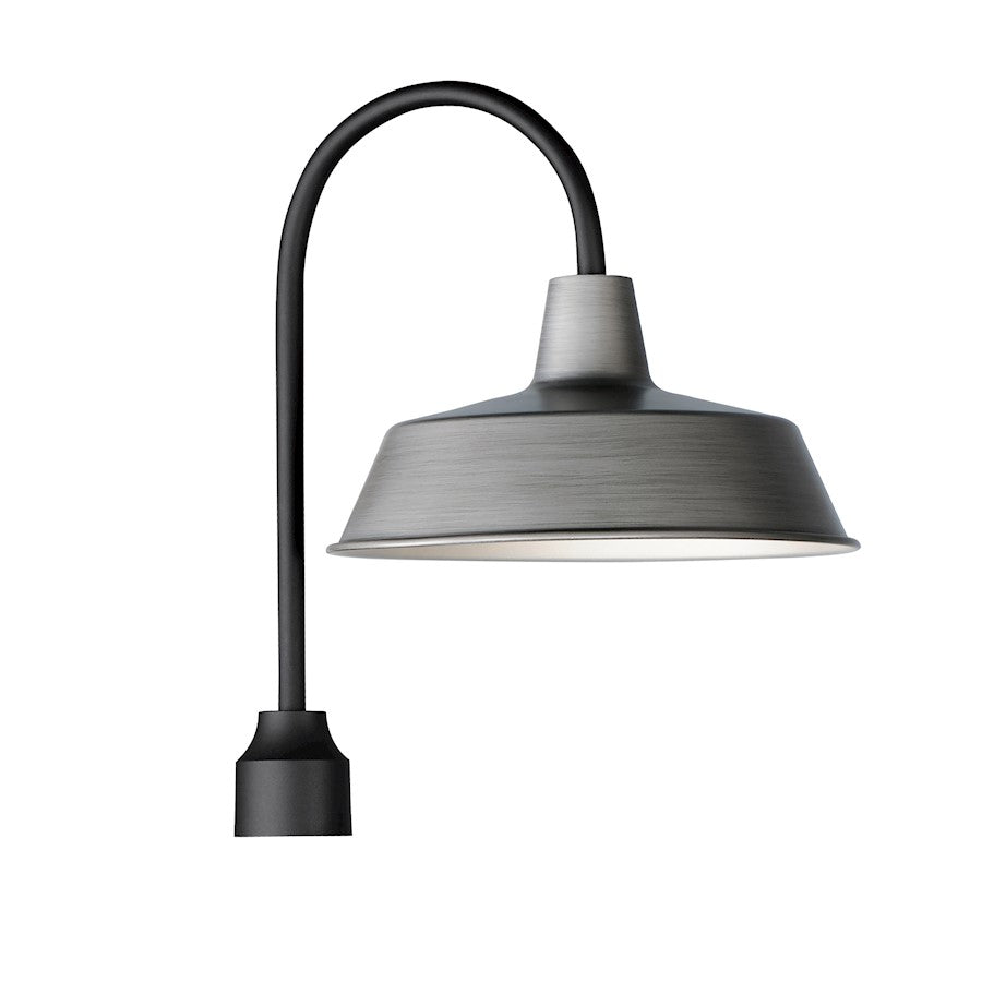 Maxim Lighting Pier M 1 Light Outdoor Post Lantern