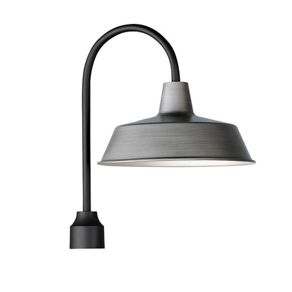 Maxim Lighting Pier M 1 Light Outdoor Post Lantern