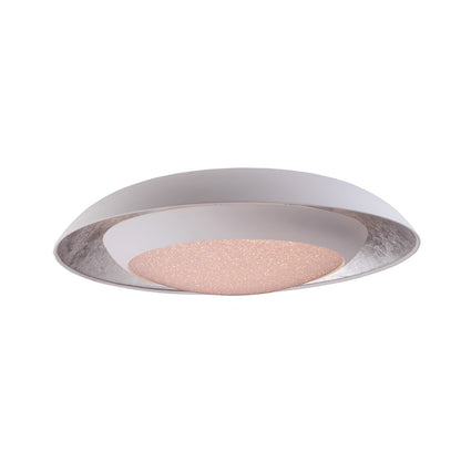 Maxim Lighting Iris LED 1-Light Flush Mount