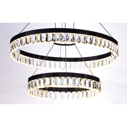 Maxim Lighting Icycle-Suspension Pendant, P. Chrome