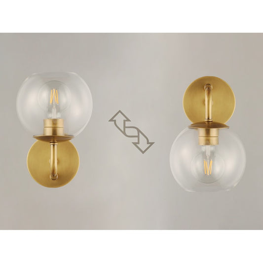 Wall Sconce