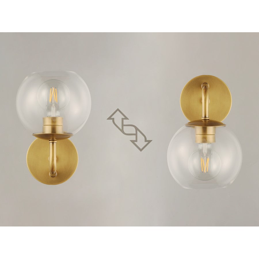 Wall Sconce