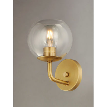 Wall Sconce