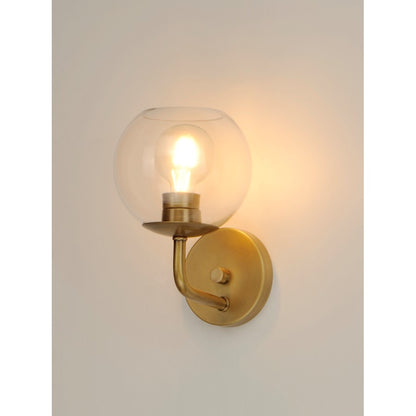 Wall Sconce