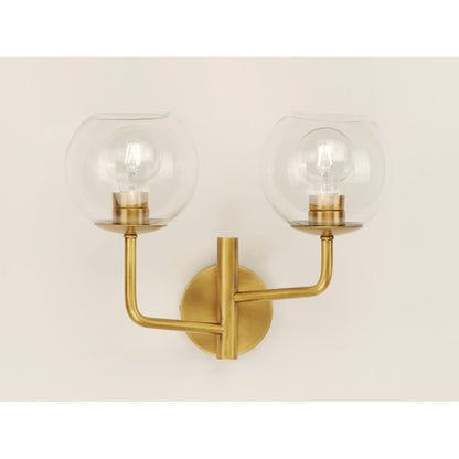 Wall Sconce