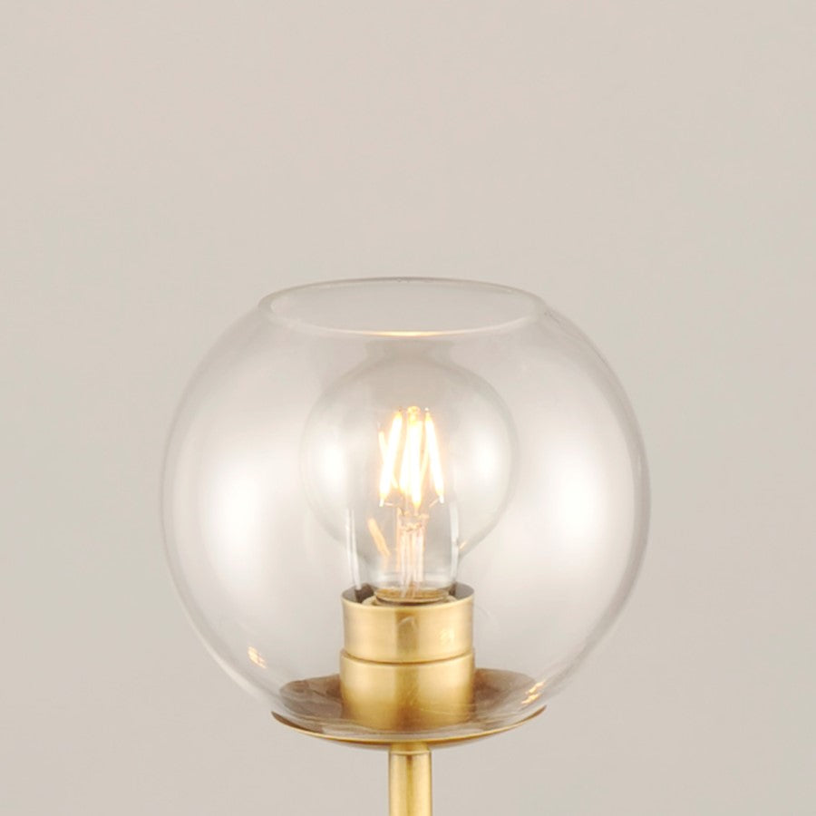Wall Sconce